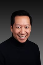 David Shih